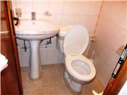 Apartament 3 camere de inchiriat Ploiesti, zona Ultracentral