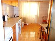 Apartament 3 camere de inchiriat Ploiesti, zona Ultracentral
