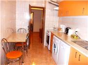 Apartament 3 camere de inchiriat Ploiesti, zona Ultracentral