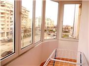 Apartament 3 camere de inchiriat Ploiesti, zona Ultracentral