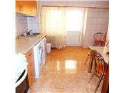 Apartament 3 camere de inchiriat Ploiesti, zona Ultracentral