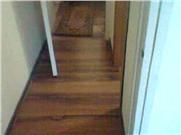 Apartament 2 camere de vanzare in Ploiesti, zona Cantacuzino