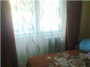 Apartament 2 camere de vanzare in Ploiesti, zona Cantacuzino