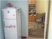 Apartament 2 camere de vanzare in Ploiesti, zona Cantacuzino
