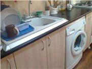 Apartament 2 camere de vanzare in Ploiesti, zona Cantacuzino