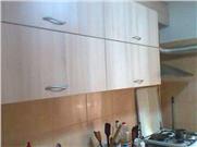 Apartament 2 camere de vanzare in Ploiesti, zona Cantacuzino