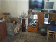 Apartament 2 camere de vanzare in Ploiesti, zona Cantacuzino