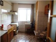 Vanzare apartament 2 camere, zona Bulevardul Bucuresti