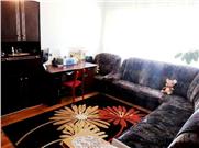 Apartament 2 camere de vanzare in Ploiesti, zona 9 Mai