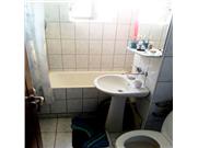 Apartament 2 camere de vanzare in Ploiesti, zona 9 Mai