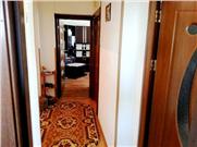 Apartament 2 camere de vanzare in Ploiesti, zona 9 Mai