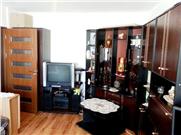 Apartament 2 camere de vanzare in Ploiesti, zona 9 Mai