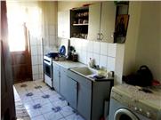 Apartament 2 camere de vanzare in Ploiesti, zona 9 Mai