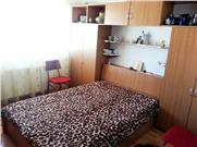 Apartament 2 camere de vanzare in Ploiesti, zona 9 Mai