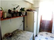 Apartament 2 camere de vanzare in Ploiesti, zona 9 Mai