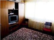 Apartament 2 camere de vanzare in Ploiesti, zona 9 Mai