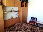 Apartament 2 camere de vanzare in Ploiesti, zona 9 Mai
