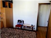 Apartament 2 camere de vanzare in Ploiesti, zona 9 Mai