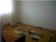 Inchiriere apartament  2 camere, zona Democratiei