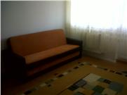 Inchiriere apartament  2 camere, zona Democratiei