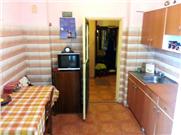 Apartament 2 camere de vanzare in Ploiesti, zona Cantacuzino