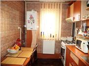 Vanzare apartament 4 camere, Ploiesti, zona Malu Rosu