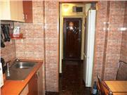 Vanzare apartament 4 camere, Ploiesti, zona Malu Rosu