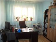 Vanzare apartament 4 camere, Ploiesti, zona Malu Rosu