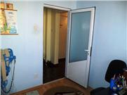 Vanzare apartament 4 camere, Ploiesti, zona Malu Rosu