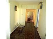 Vanzare apartament 4 camere, Ploiesti, zona Malu Rosu