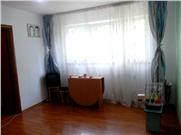 Apartament 2 camere de vanzare in Ploiesti, zona zona Malu Rosu