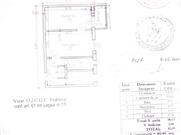 Apartament 2 camere de vanzare in Ploiesti, zona zona Malu Rosu