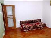 Apartament 2 camere de vanzare in Ploiesti, zona zona Malu Rosu