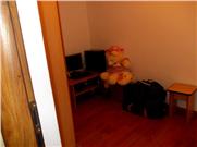 Apartament 2 camere de vanzare in Ploiesti, zona zona Malu Rosu