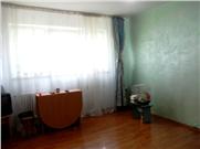Apartament 2 camere de vanzare in Ploiesti, zona zona Malu Rosu