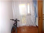 Apartament 2 camere de vanzare in Ploiesti, zona zona Malu Rosu