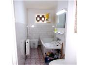 Apartament 2 camere de vanzare in Ploiesti, zona zona Malu Rosu