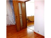 Apartament 2 camere de vanzare in Ploiesti, zona zona Malu Rosu