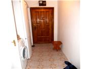 Apartament 2 camere de vanzare in Ploiesti, zona zona Malu Rosu