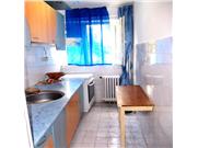 Apartament 2 camere de vanzare in Ploiesti, zona zona Malu Rosu