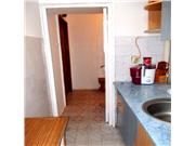 Apartament 2 camere de vanzare in Ploiesti, zona zona Malu Rosu
