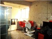 Apartament 4 camere de vanzare in Ploiesti, zona Ultracentral