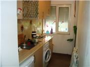 Apartament 2 camere de vanzare in Ploiesti, zona Vest