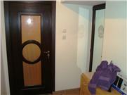 Apartament 2 camere de vanzare in Ploiesti, zona Vest