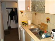 Apartament 2 camere de vanzare in Ploiesti, zona Vest