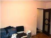 Apartament 2 camere de vanzare in Ploiesti, zona Vest