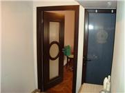 Apartament 2 camere de vanzare in Ploiesti, zona Vest