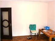 Apartament 2 camere de vanzare in Ploiesti, zona Vest