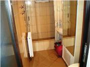 Apartament 2 camere de vanzare in Ploiesti, zona Vest