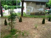 Apartament 2 camere de vanzare in Ploiesti, zona Vest